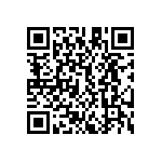 S-1315A24-M5T1U3 QRCode