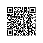 S-1315A25-M5T1U3 QRCode