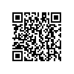 S-1315A26-A6T2U3 QRCode