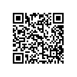 S-1315A26-M5T1U3 QRCode