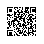 S-1315A29-M5T1U3 QRCode