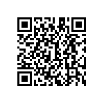 S-1315A30-A6T2U3 QRCode