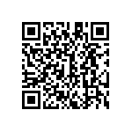 S-1315A31-M5T1U3 QRCode