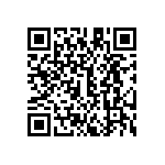 S-1315A32-M5T1U3 QRCode