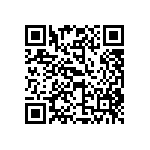 S-1315A33-M5T1U3 QRCode
