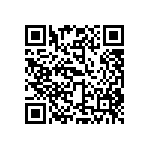 S-1315A35-A6T2U3 QRCode
