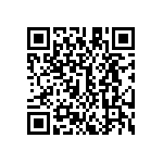 S-1315A35-M5T1U3 QRCode
