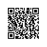 S-1315A36-A6T2U3 QRCode