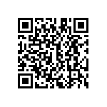 S-1315A37-A6T2U3 QRCode