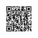 S-1315A37-M5T1U3 QRCode