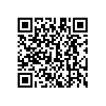 S-1315A38-M5T1U3 QRCode