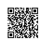 S-1315A39-A6T2U3 QRCode