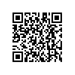 S-1315A40-M5T1U3 QRCode