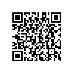 S-1315B10-A6T2U3 QRCode