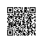 S-1315B10-M5T1U3 QRCode
