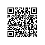 S-1315B11-M5T1U3 QRCode