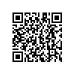 S-1315B12-A6T2U3 QRCode