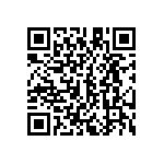 S-1315B13-A6T2U3 QRCode