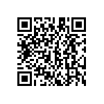 S-1315B13-M5T1U3 QRCode