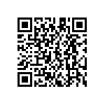 S-1315B14-M5T1U3 QRCode