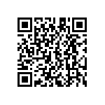 S-1315B17-A6T2U3 QRCode