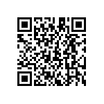 S-1315B18-M5T1U3 QRCode