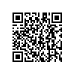 S-1315B19-M5T1U3 QRCode