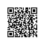 S-1315B1J-A6T2U3 QRCode