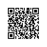 S-1315B20-M5T1U3 QRCode