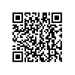 S-1315B21-A6T2U3 QRCode