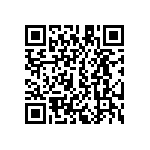 S-1315B22-A6T2U3 QRCode