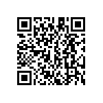 S-1315B23-M5T1U3 QRCode