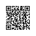 S-1315B24-A6T2U3 QRCode