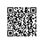 S-1315B24-M5T1U3 QRCode