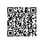 S-1315B25-M5T1U3 QRCode