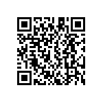 S-1315B26-M5T1U3 QRCode