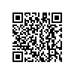 S-1315B27-M5T1U3 QRCode