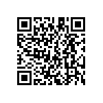 S-1315B29-A6T2U3 QRCode