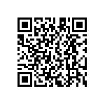 S-1315B2J-A6T2U3 QRCode