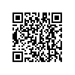 S-1315B30-M5T1U3 QRCode