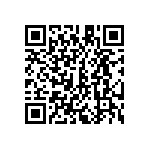 S-1315B31-A6T2U3 QRCode