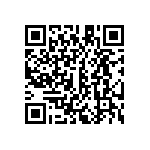 S-1315B33-A6T2U3 QRCode