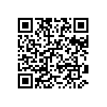 S-1315B34-M5T1U3 QRCode