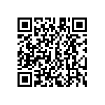 S-1315B35-A6T2U3 QRCode