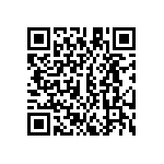 S-1315B37-M5T1U3 QRCode