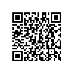 S-1315B38-A6T2U3 QRCode