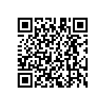 S-1315B40-A6T2U3 QRCode