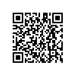 S-1315B41-M5T1U3 QRCode