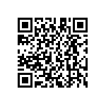 S-1315B42-A6T2U3 QRCode