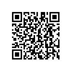 S-1315C10-A6T2U3 QRCode